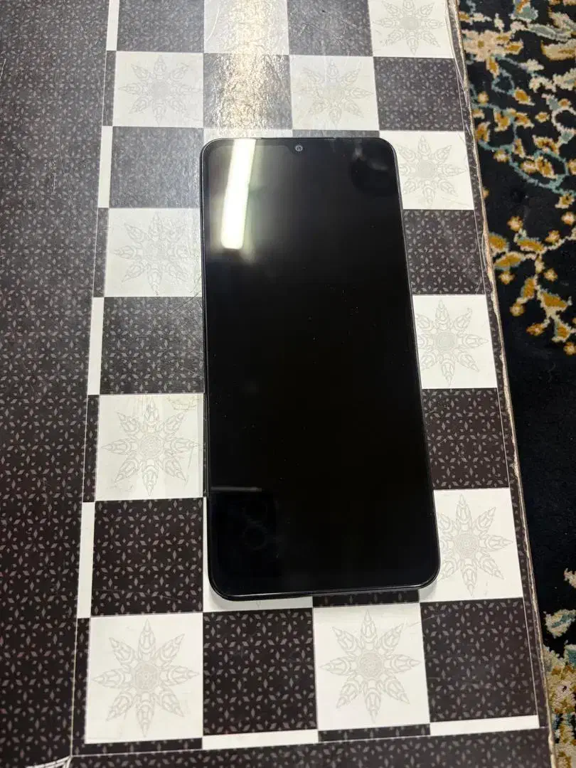 poco c71|موبایل|ری, شهادت|دیوار