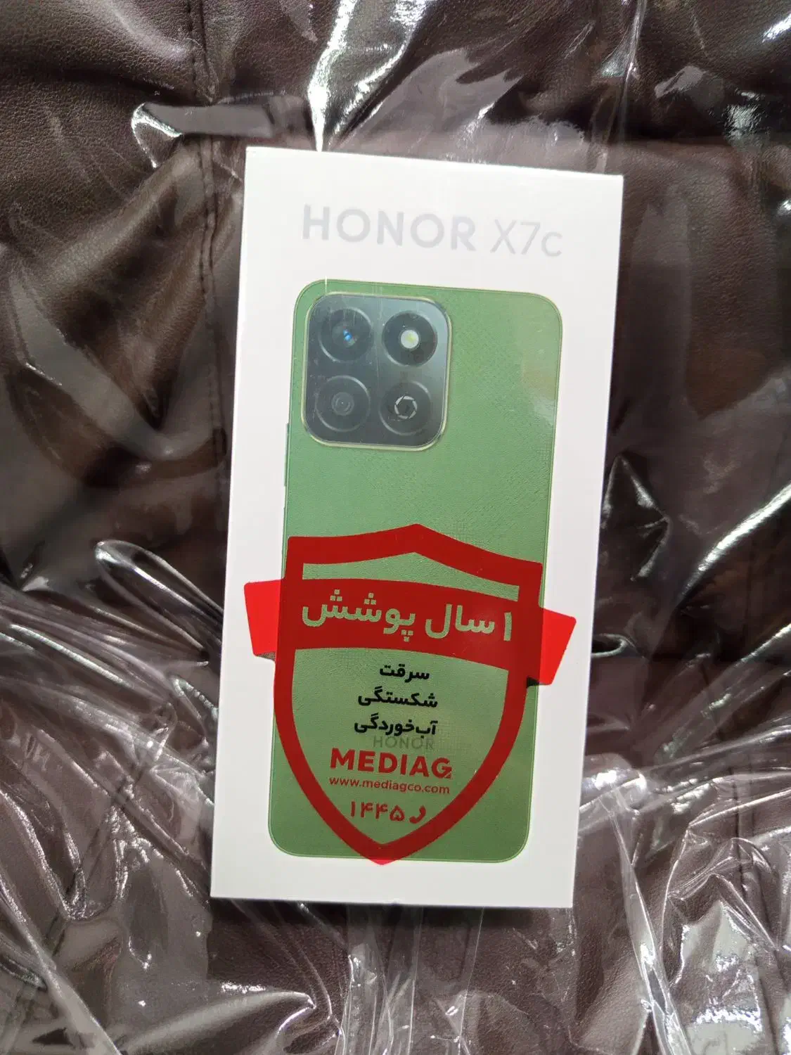 آنرx7c گیمینگ بخریاوام پول نقدی بگیر|موبایل|دورود, |دیوار