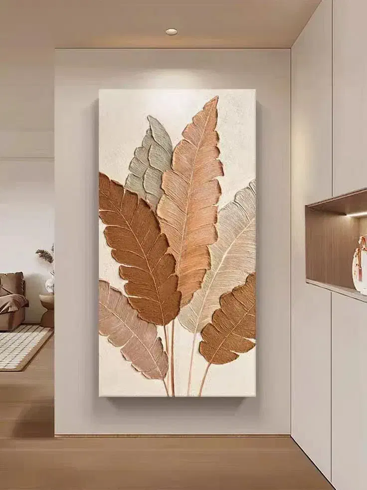 آموزش صفر تا صد تابلو های دکوراتیو|خدمات آموزشی|دزفول, |دیوار