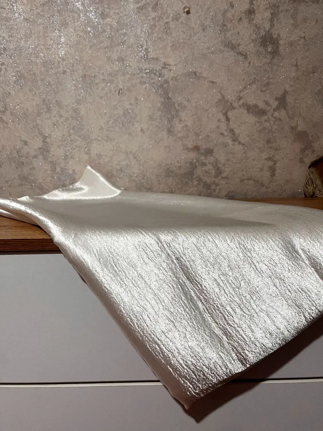 تعدادی پارچه نبریده|حراج|تهران, امیریه|دیوار