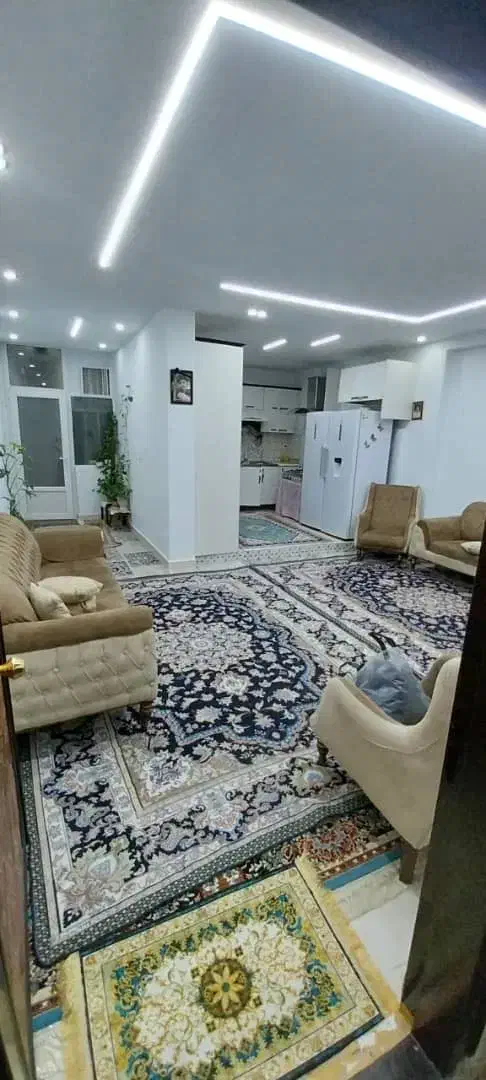 خانه|فروش خانه و ویلا|محمدشهر, جعفرآباد|دیوار