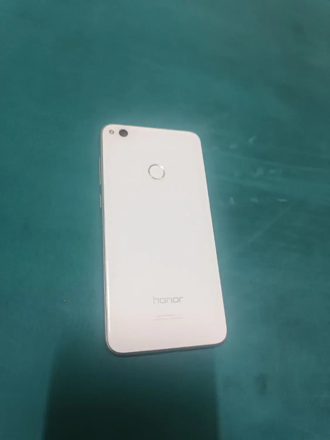 honor 8lite|موبایل|اصفهان, بابوکان|دیوار