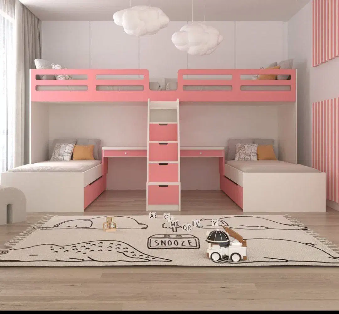 مدل ایهان|تخت و سرویس خواب|خمینی‌شهر, |دیوار