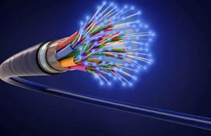 استخدام فروشنده و اکتیوکار مودم فیبر نوری|استخدام بازاریابی و فروش|تهران, شهرک مخابرات|دیوار