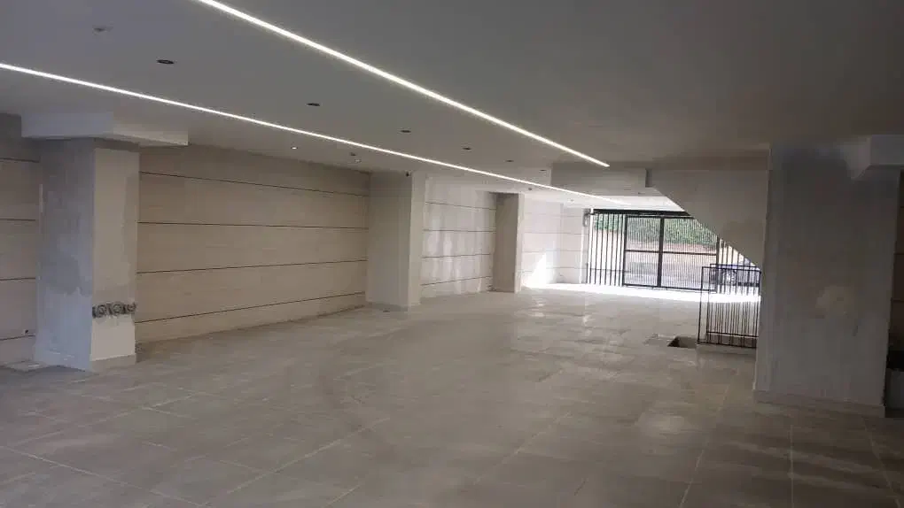 فروش فوری آپارتمان لوکس خیابان معلم بهترین لوکیشن|فروش آپارتمان|ساری, |دیوار