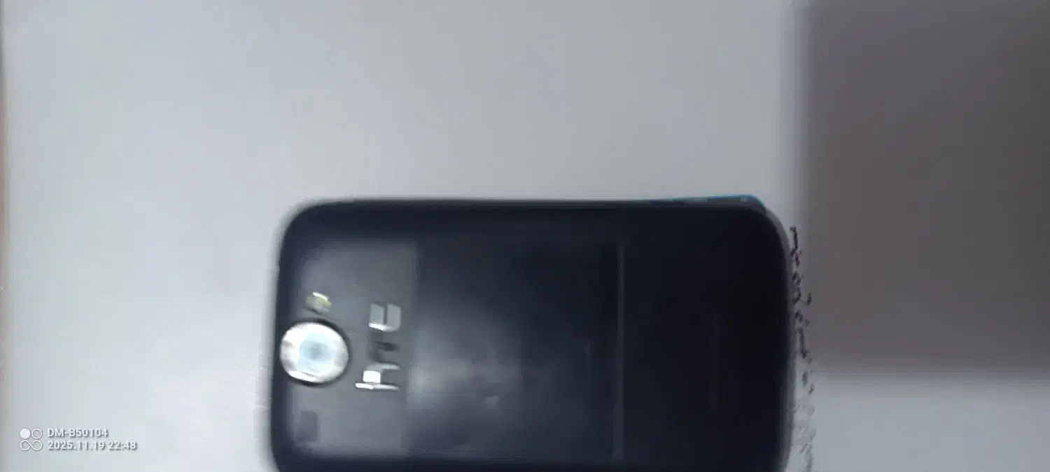 گوشی  htc Wildfirer|موبایل|اردبیل, |دیوار