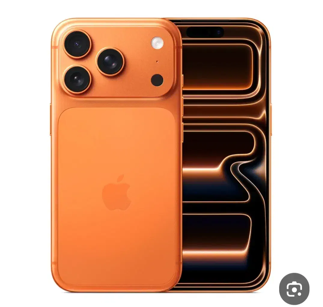 iPhone 17pro not active|موبایل|تهران, دریان‌نو|دیوار