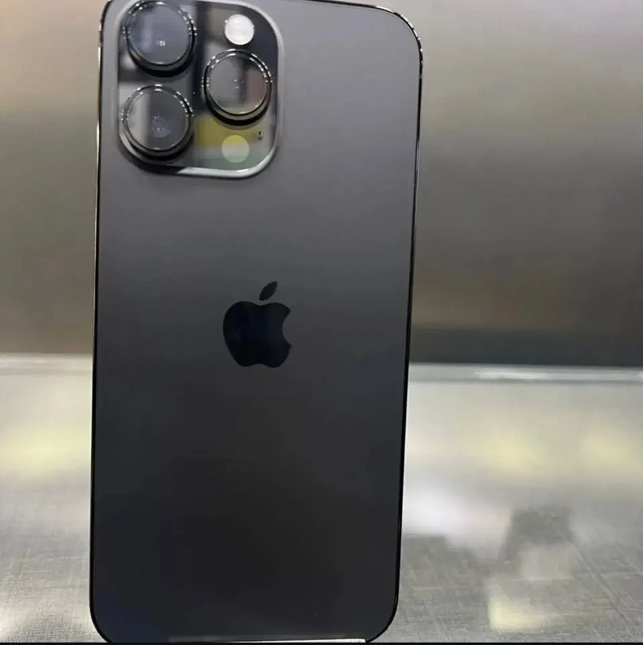 فروش گوشی|موبایل|بندر انزلی, پردیس|دیوار