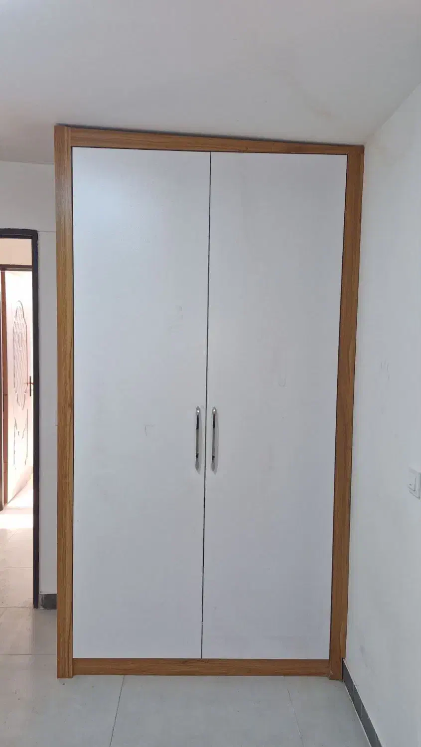 ساخت تخصصی کلیه مصنوعات ام دی اف|جاکفشی، کمد، دراور|ساری, |دیوار