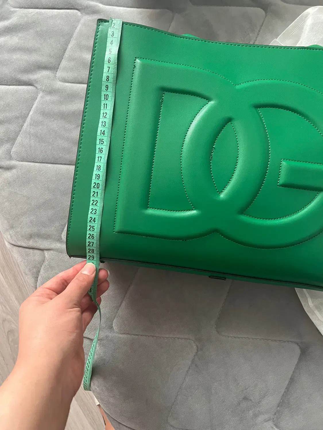 کیف|کیف، کفش، کمربند|تهران, تهرانسر غربی|دیوار