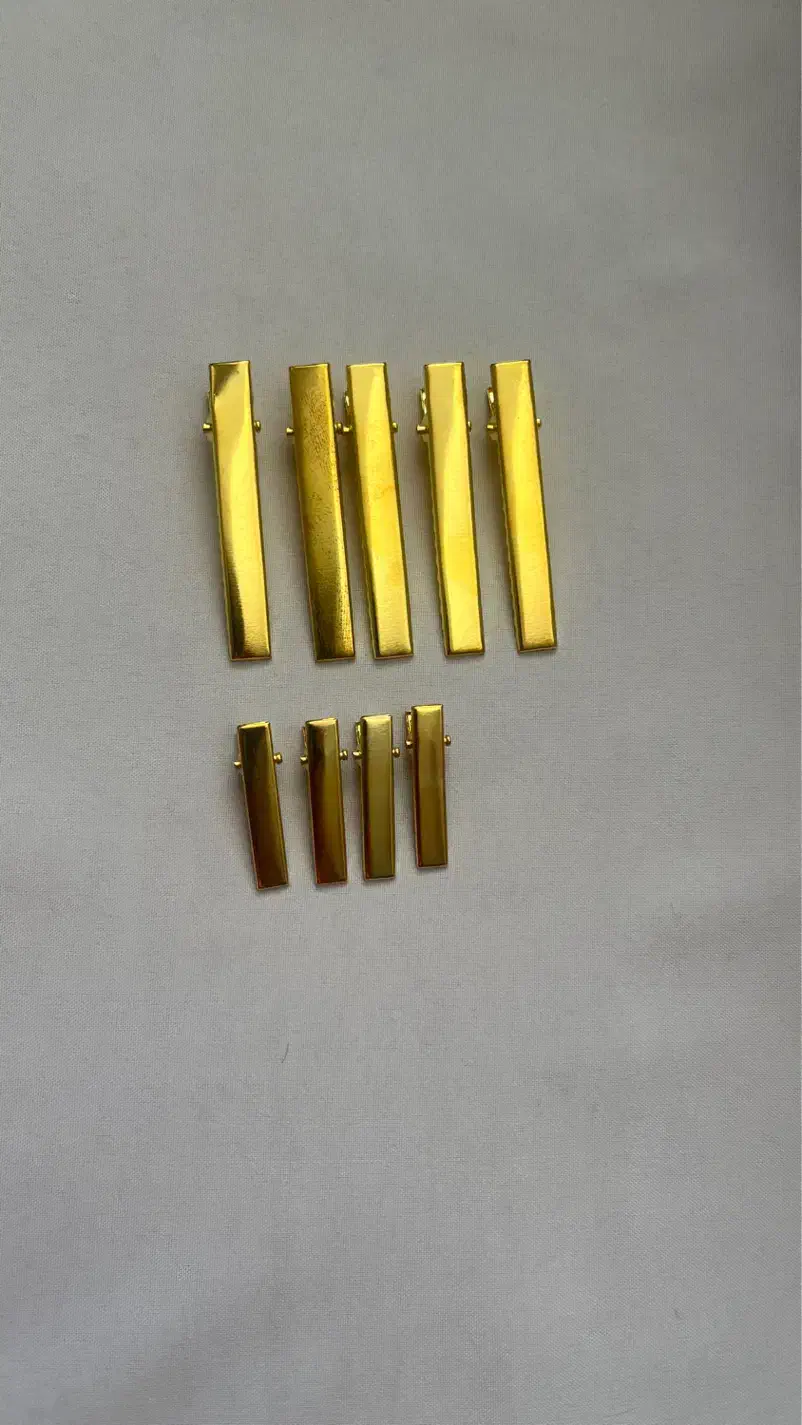 فروش وسایل ساخت زیورآلات رزینی|زیورآلات و اکسسوری|جیرفت, |دیوار