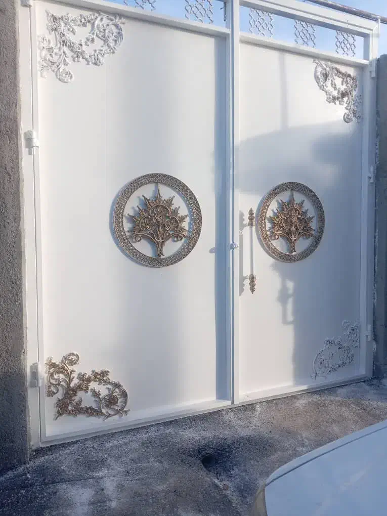 اجاره و رهن|اجارهٔ خانه و ویلا|نیشابور, شهرک رضوی|دیوار