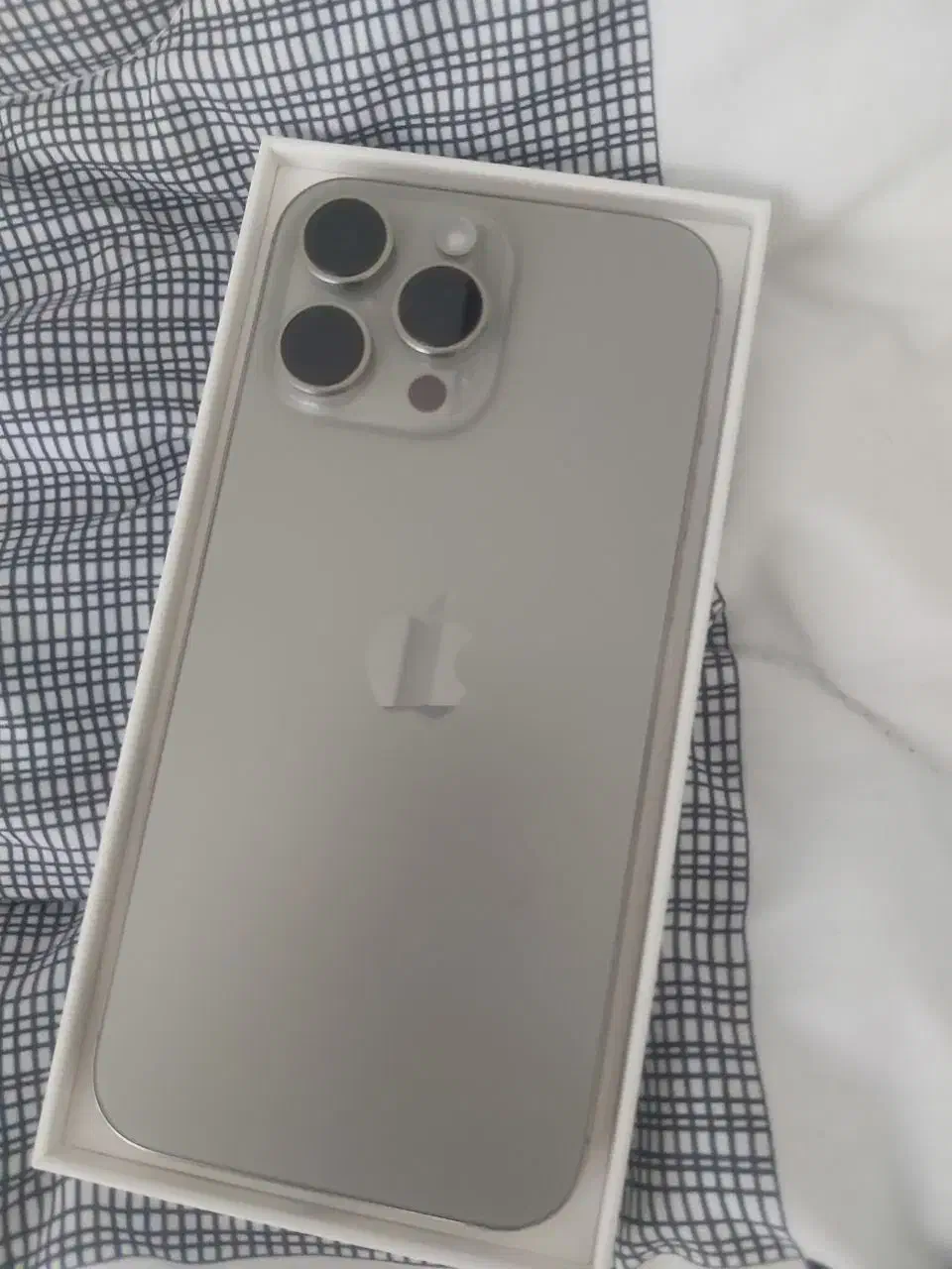 16 Promax ZAA 256|موبایل|همدان, |دیوار