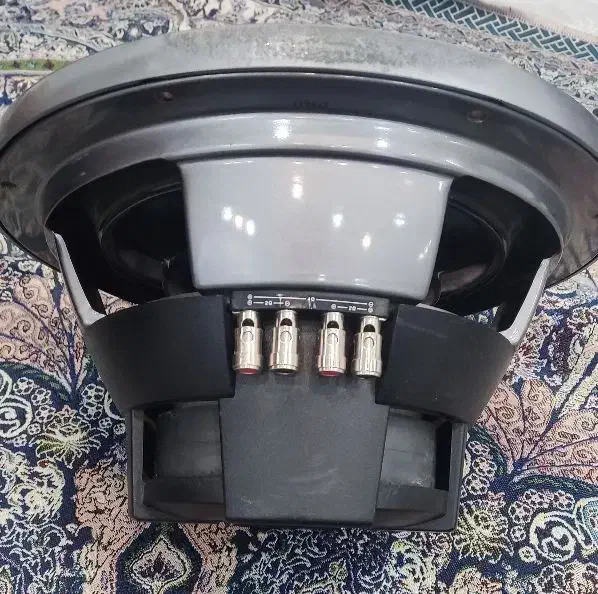 ساب پایونیر307|صوتی و تصویری|طرقبه, |دیوار