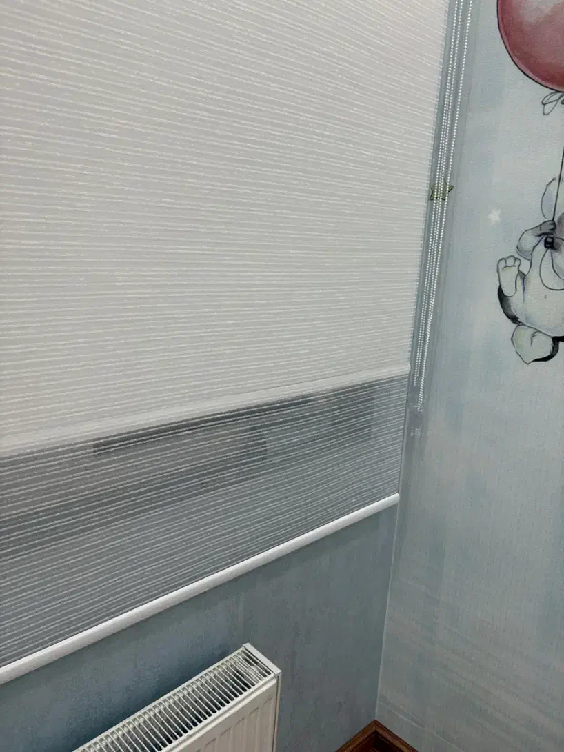 فروش پرده|پرده، رانر، رومیزی|شیراز, قلعه شاهزاده بیگم|دیوار