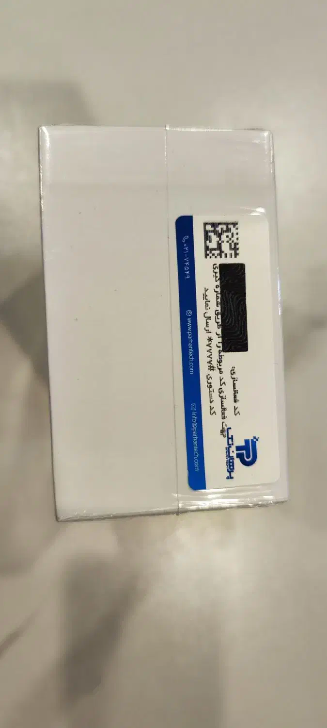 Redmi 15|موبایل|تهران, افسریه شمالی|دیوار