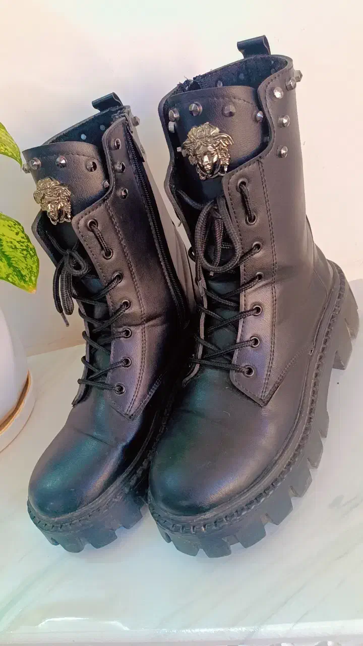 کفش|کیف، کفش، کمربند|نیشابور, شهرک رضوی|دیوار