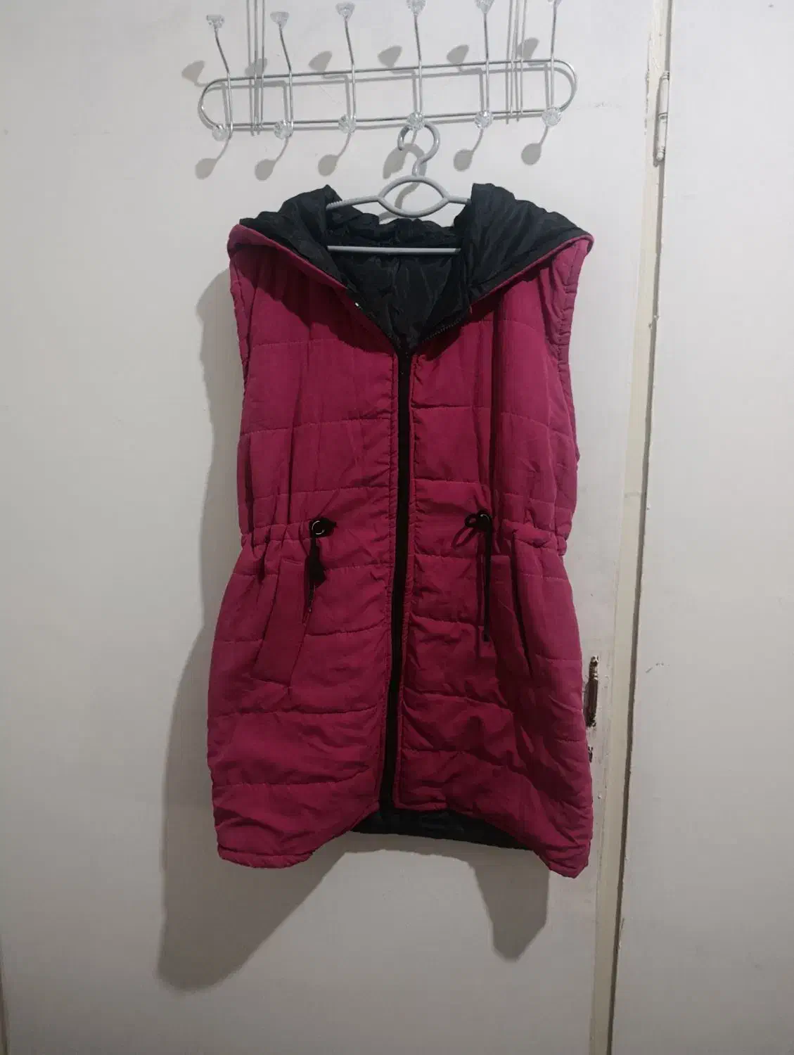 لباس|لباس|فردیس, شهرک شهید حسینی|دیوار