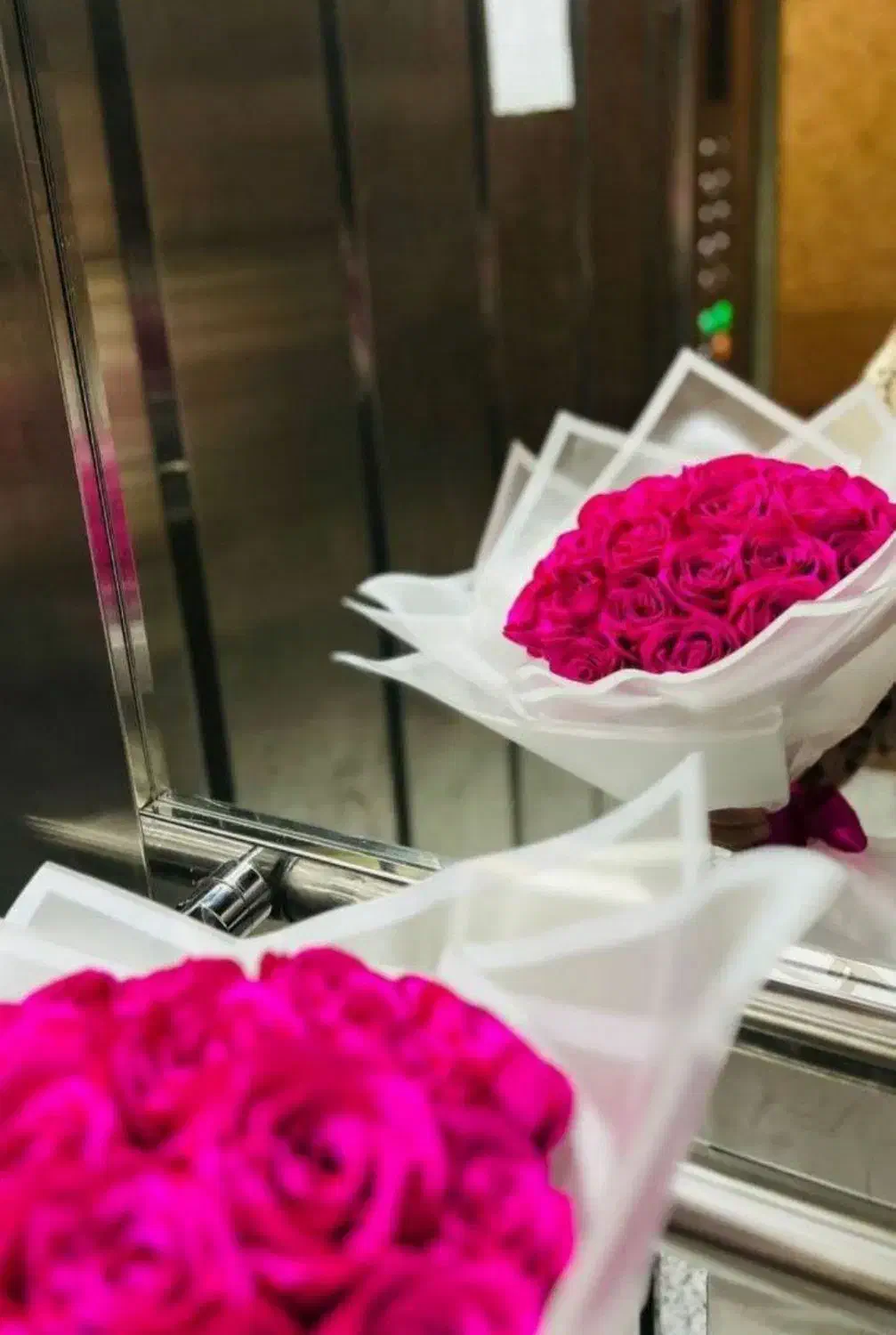 ثبت|گل مصنوعی|اهواز, اسلام آباد غربی|دیوار