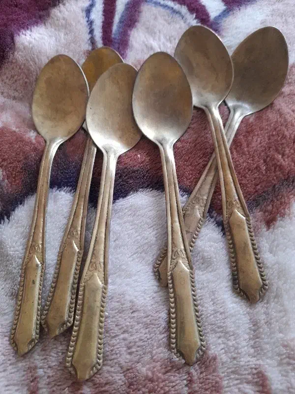 زیر خاکی|کلکسیون اشیاء عتیقه|کرمانشاه, |دیوار