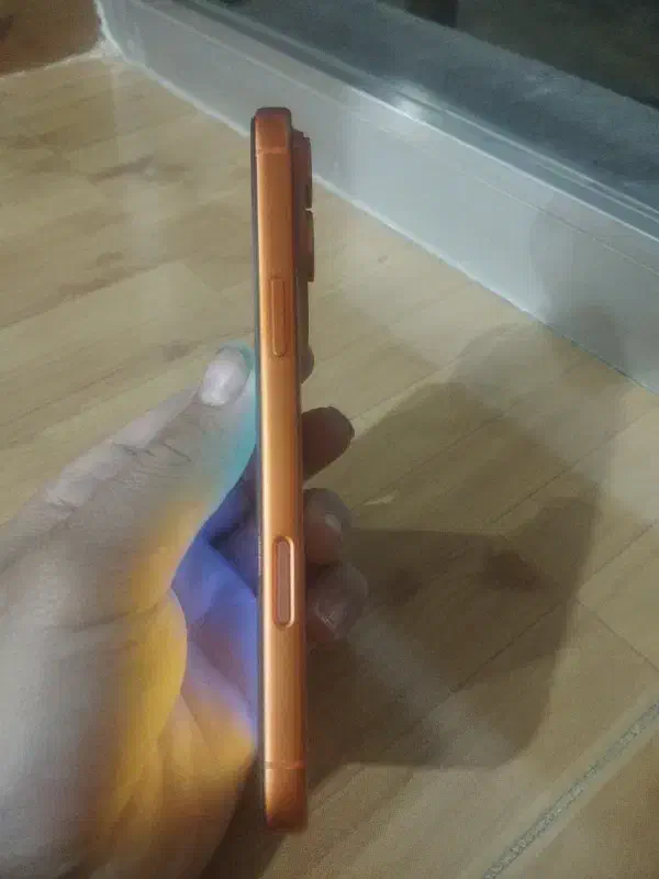 آیفون ۱۷پرو مکس فیک|موبایل|خسروشاه, |دیوار