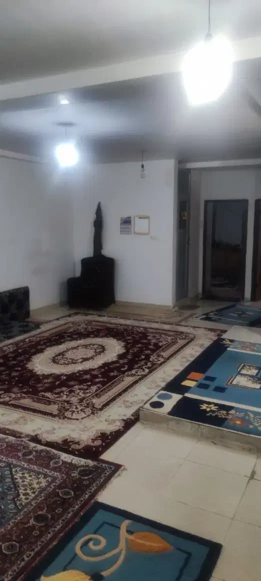 فروش واحد ۱۳۵ متری کیانشهر فردوس سه|فروش آپارتمان|اهواز, اهواز|دیوار