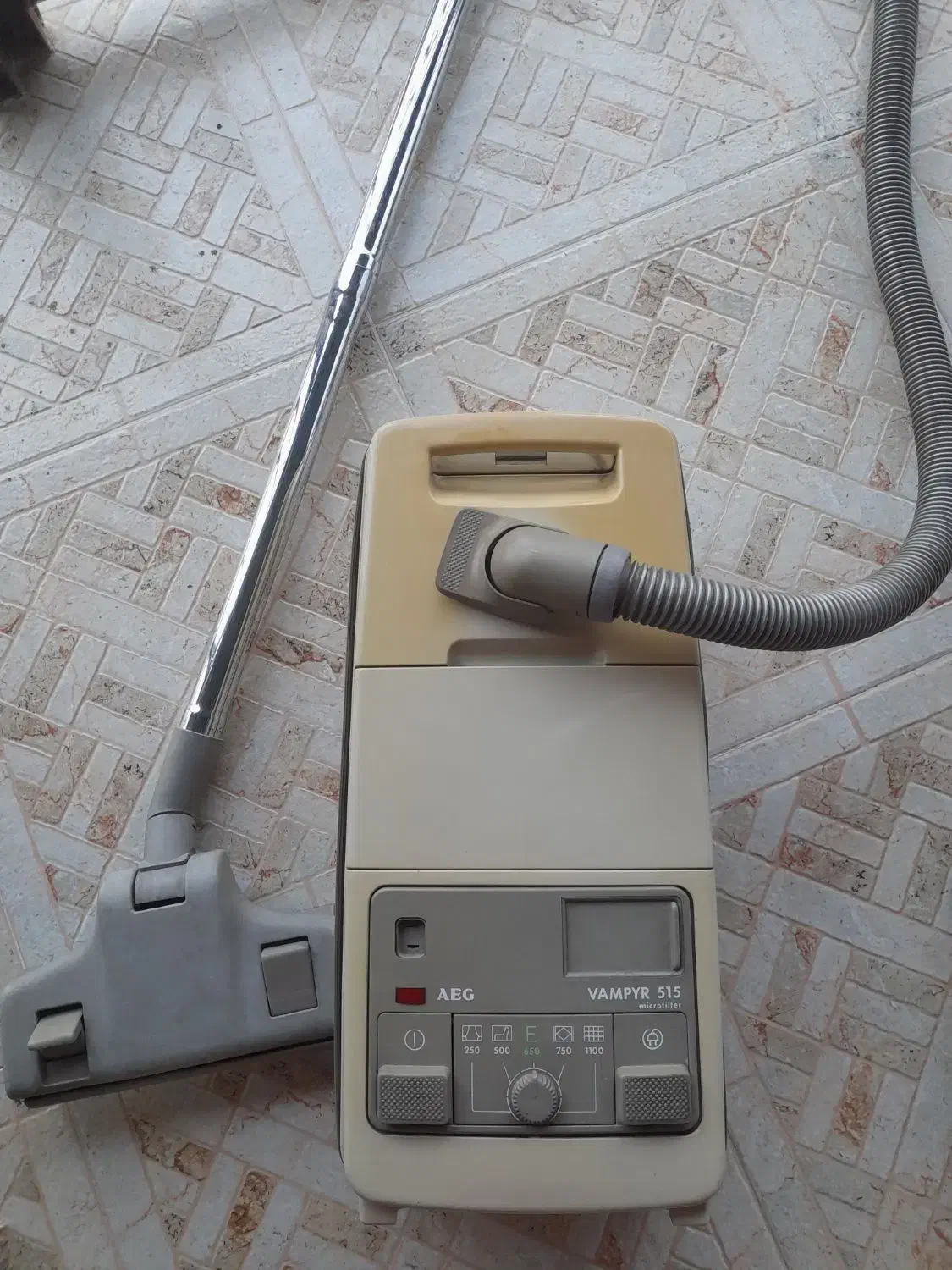 جارو برقی|جاروبرقی، جارو شارژی، بخارشو|تنکابن, |دیوار