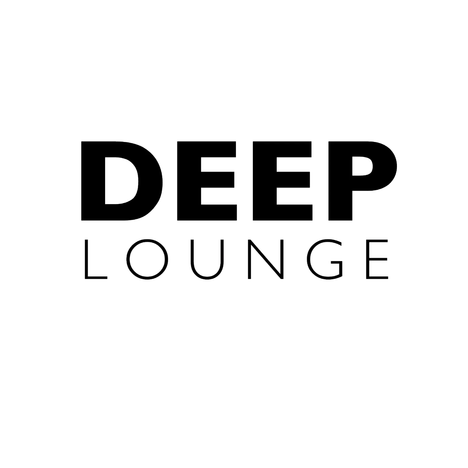 پیتزا زن /سالاد زن /ظرفشور / سالن دار|استخدام خدمات فروشگاه و رستوران|قزوین, |دیوار