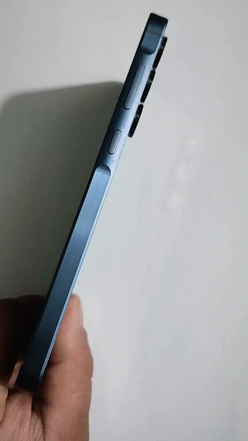 A55 256g|موبایل|قم, نوبهار|دیوار