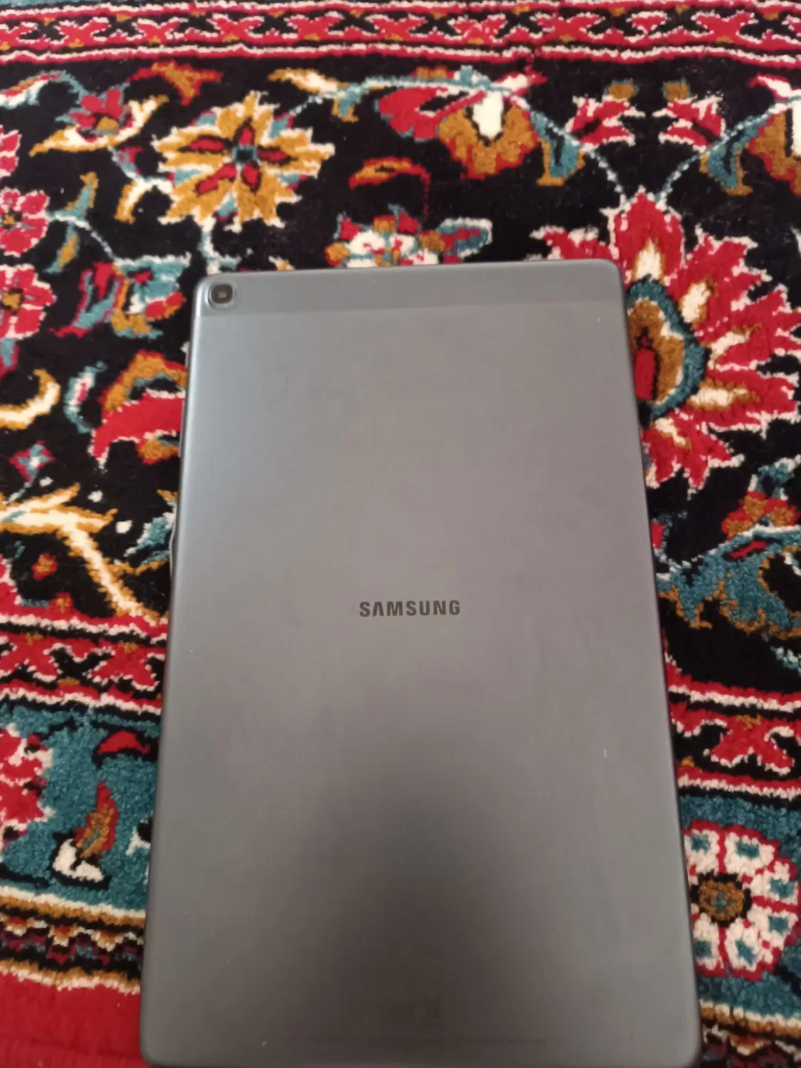 galaxy tab a|تبلت|کرمانشاه, |دیوار