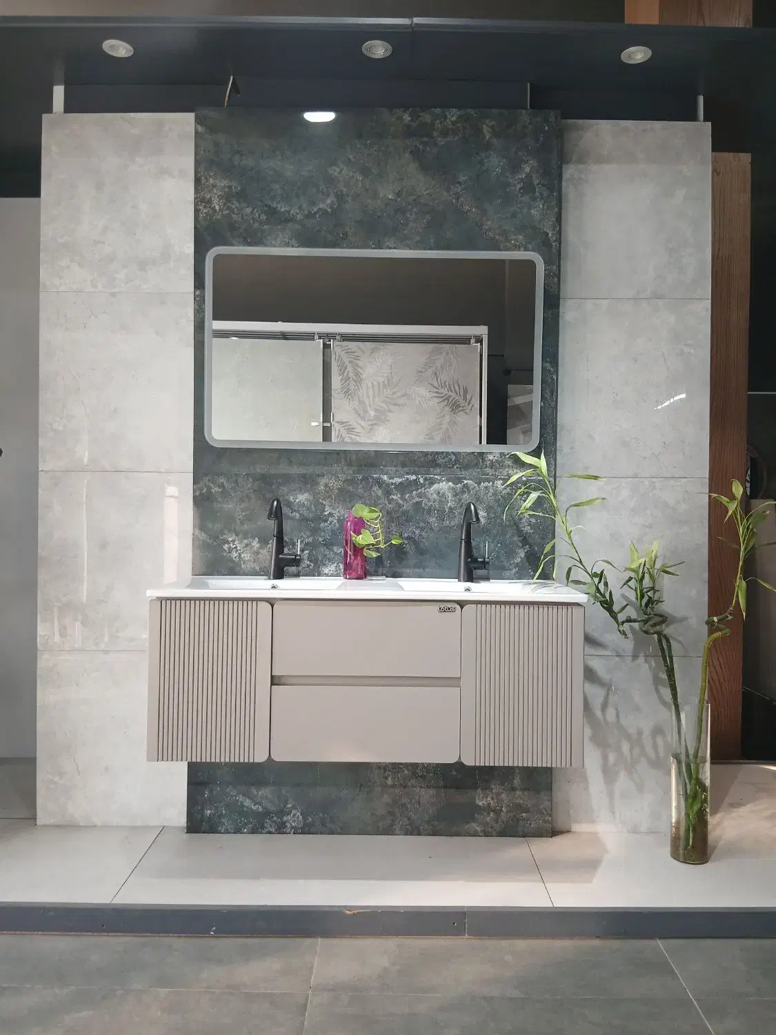 فروش برندهای برتر شیرآلات و سرامیک آشپزخانه|مصالح و تجهیزات ساختمان|بندر انزلی, پیل علی باغ|دیوار