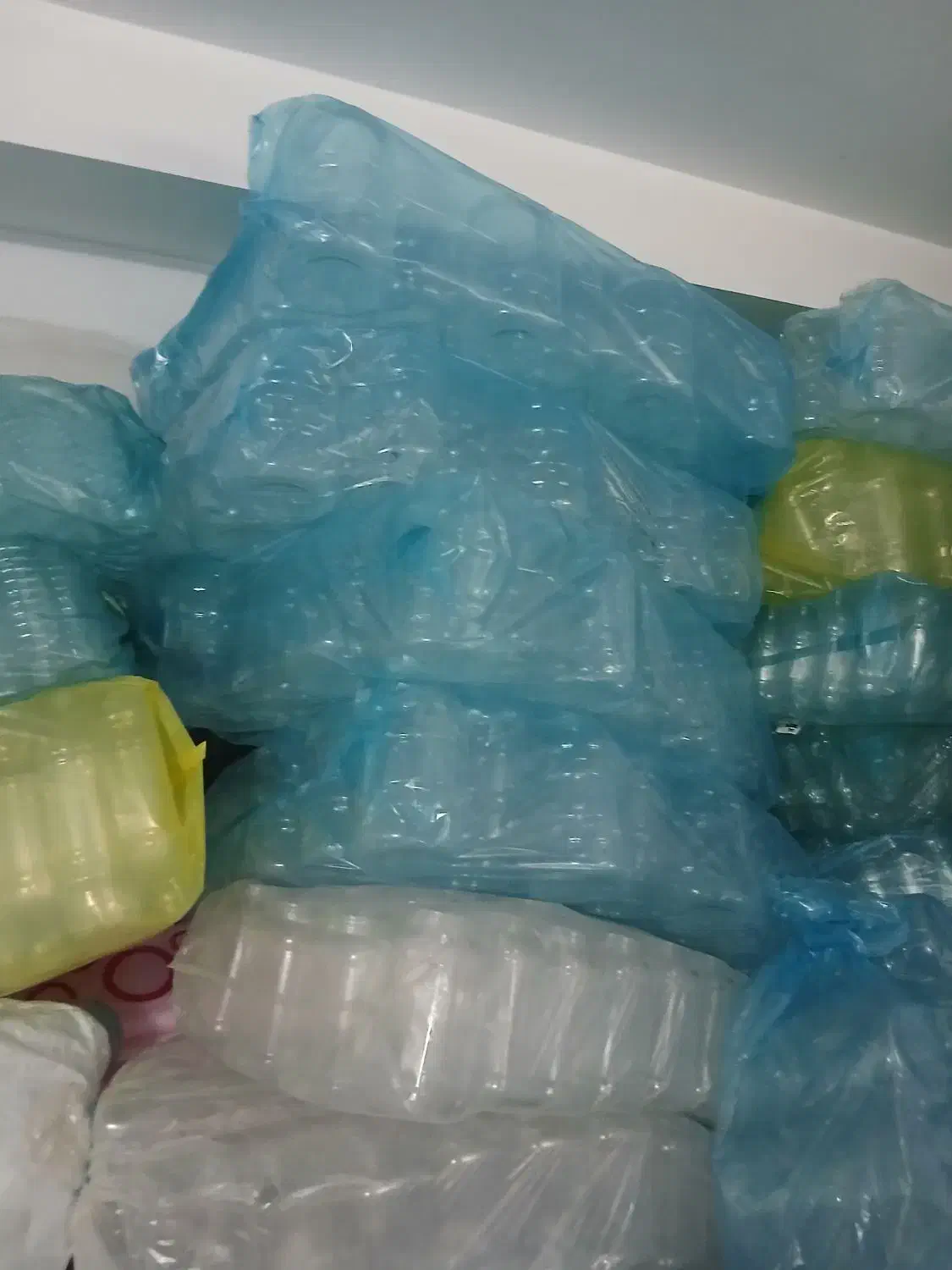 پخش ظروف یکبار مصرف عمده خرده  فقط تماس|ظروف نگهدارنده، پلاستیکی، یک‌بارمصرف|زنجان, |دیوار