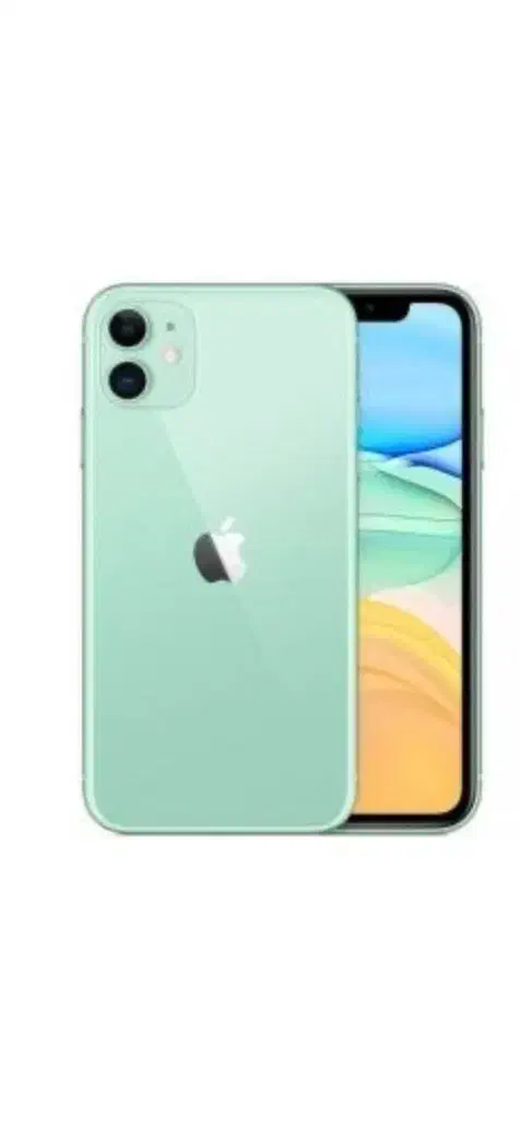 ایفون۱۱نرمال|موبایل|اراک, |دیوار