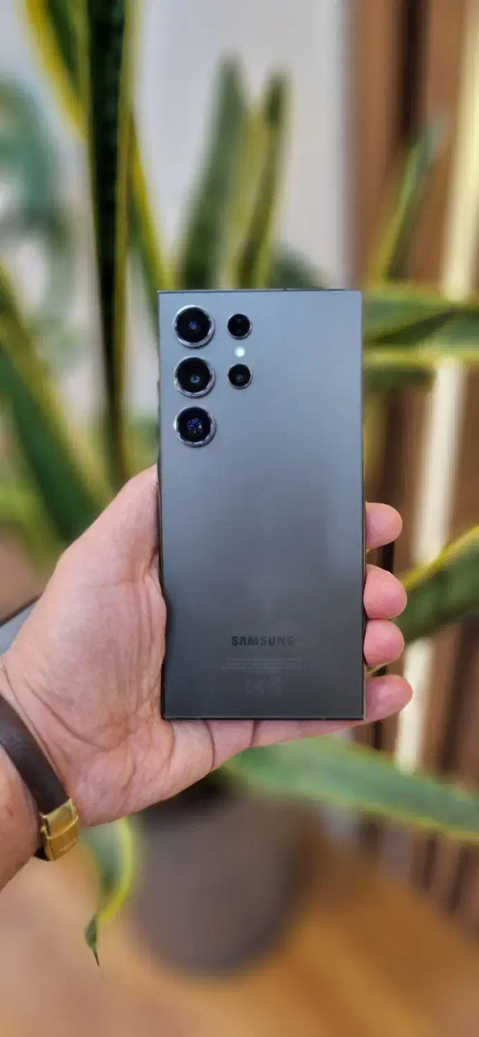 s24 ultra سامسونگ|موبایل|تهران, میرداماد|دیوار