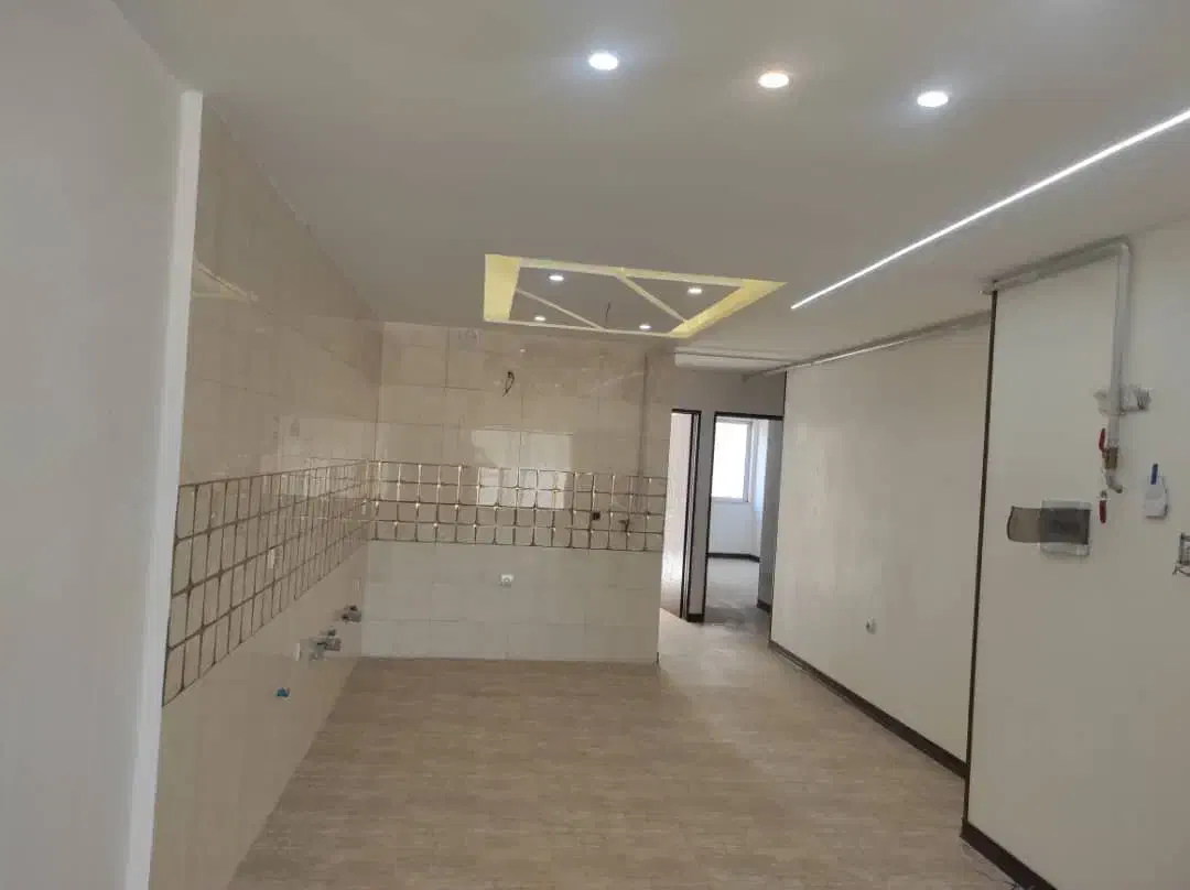 آپارتمان نوساز برای خاص پسندان|فروش آپارتمان|ابهر, |دیوار