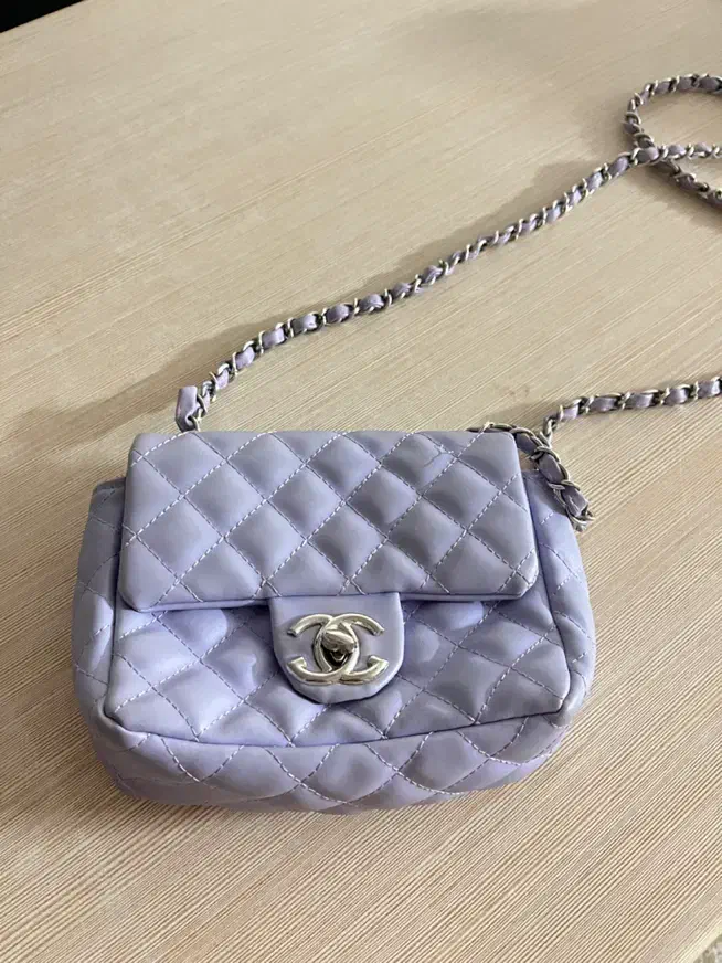 کیفهای خوشگل|کیف، کفش، کمربند|بابل, |دیوار