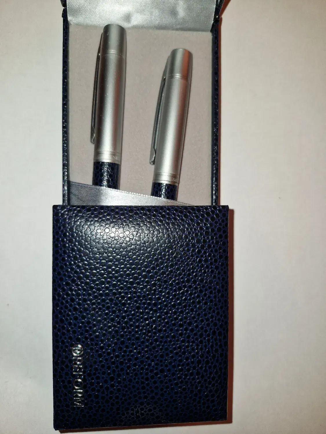 خودکار و روانویس|لوازم التحریر|گرگان, |دیوار