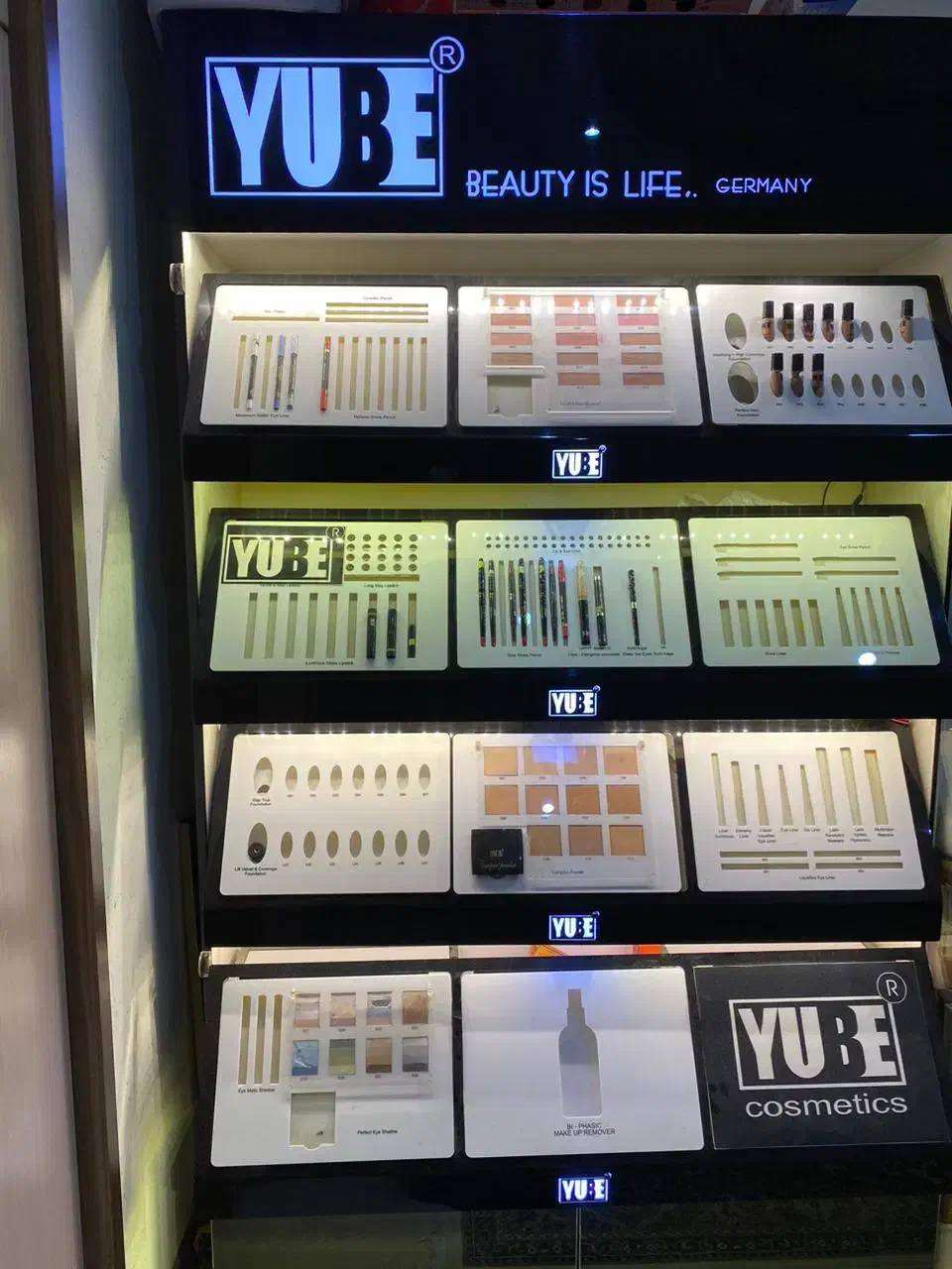 ویترین|بوفه، ویترین، کنسول|اصفهان, خلیل آباد|دیوار