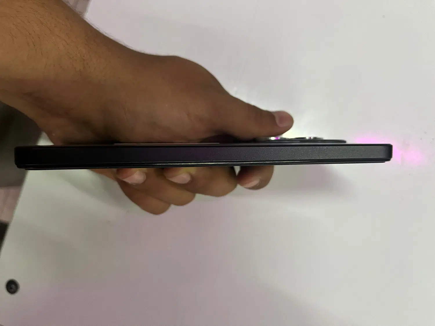 Xiaomi  redmi note 14|موبایل|ملارد, |دیوار