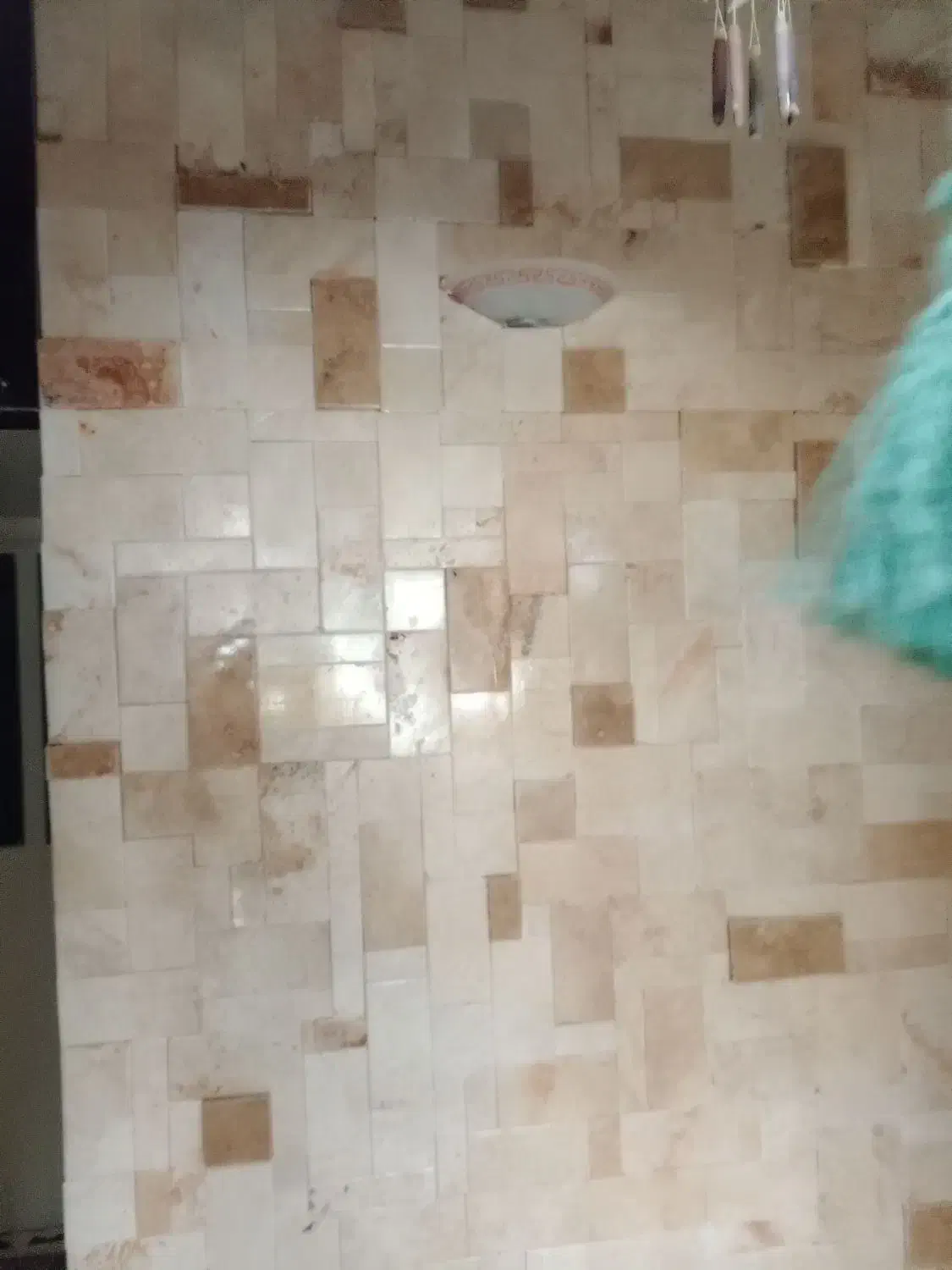 فروش و اجرای انواع سنگ انتیک|خدمات پیشه و مهارت|تهران, تهرانپارس غربی|دیوار