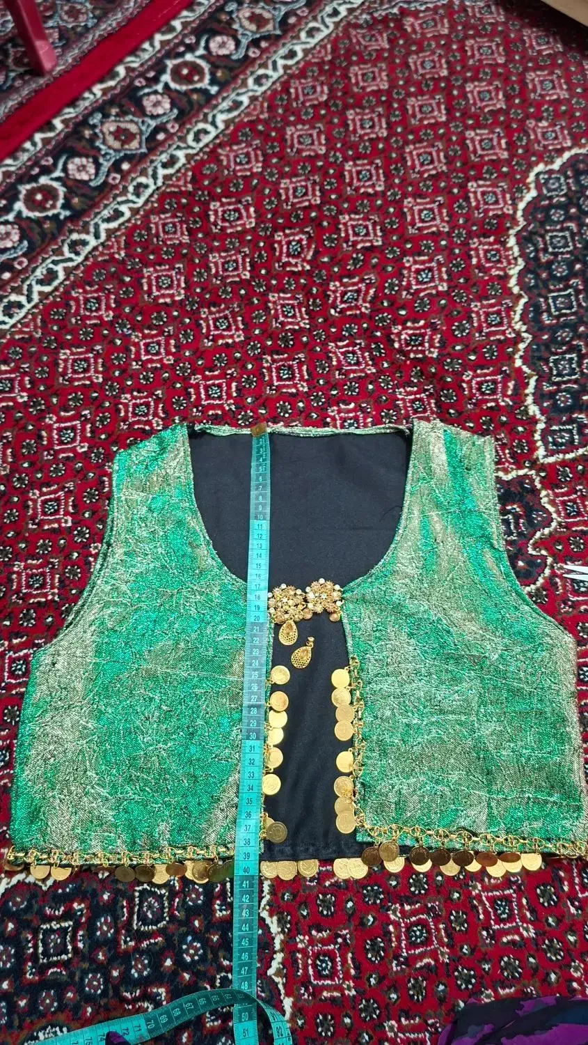 روزنامه فروشی|حراج|جوانرود, |دیوار