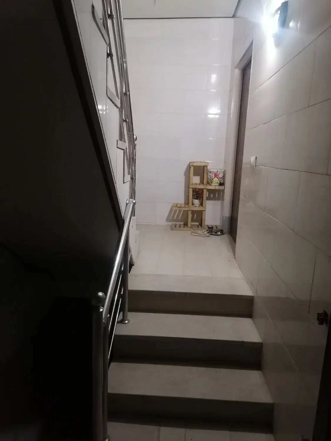 اجاره واحد30 متری در خیابان قائمیه|اجارهٔ آپارتمان|اصفهان, قائمیه|دیوار