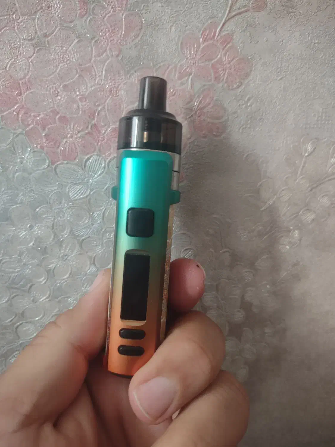 ویپ پاد|زیورآلات و اکسسوری|فولادشهر, A6|دیوار