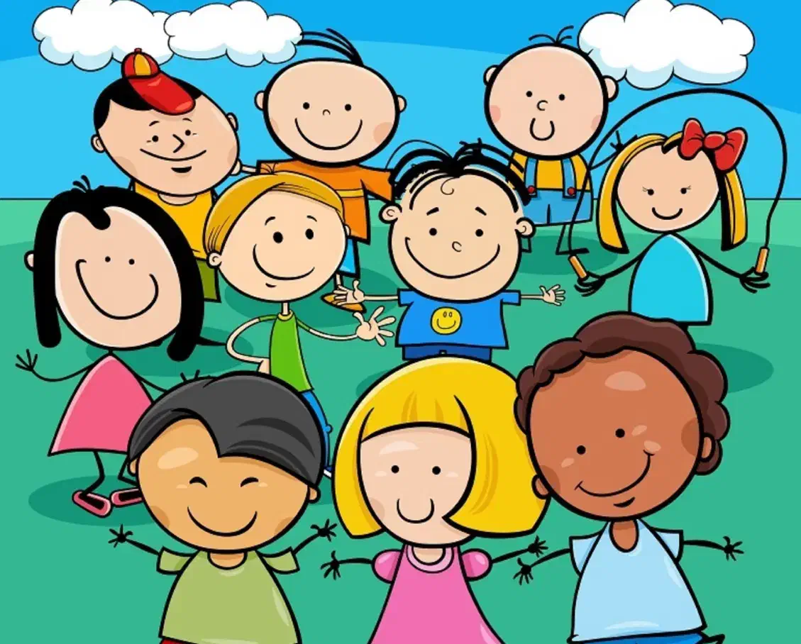 مربی مهد و پیش دبستانی|استخدام آموزشی|قم, سالاریه|دیوار