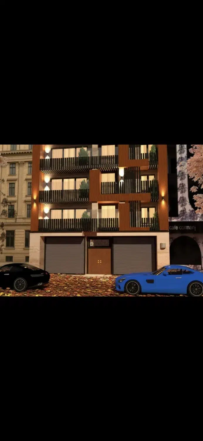 انجام پروژه های دانشجویی معماری|خدمات آموزشی|زاهدان, |دیوار