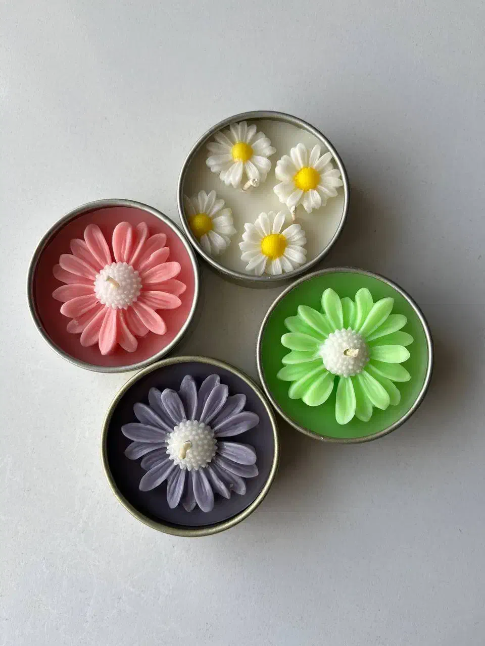 شمع|صنایع دستی و سایر لوازم تزئینی|شاهرود, |دیوار