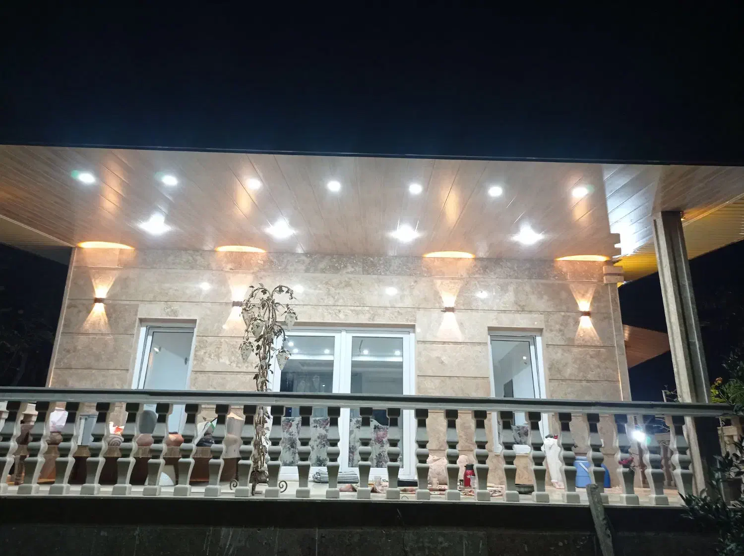 برقکار و لوله کش اب ساختمان|خدمات پیشه و مهارت|ساری, |دیوار