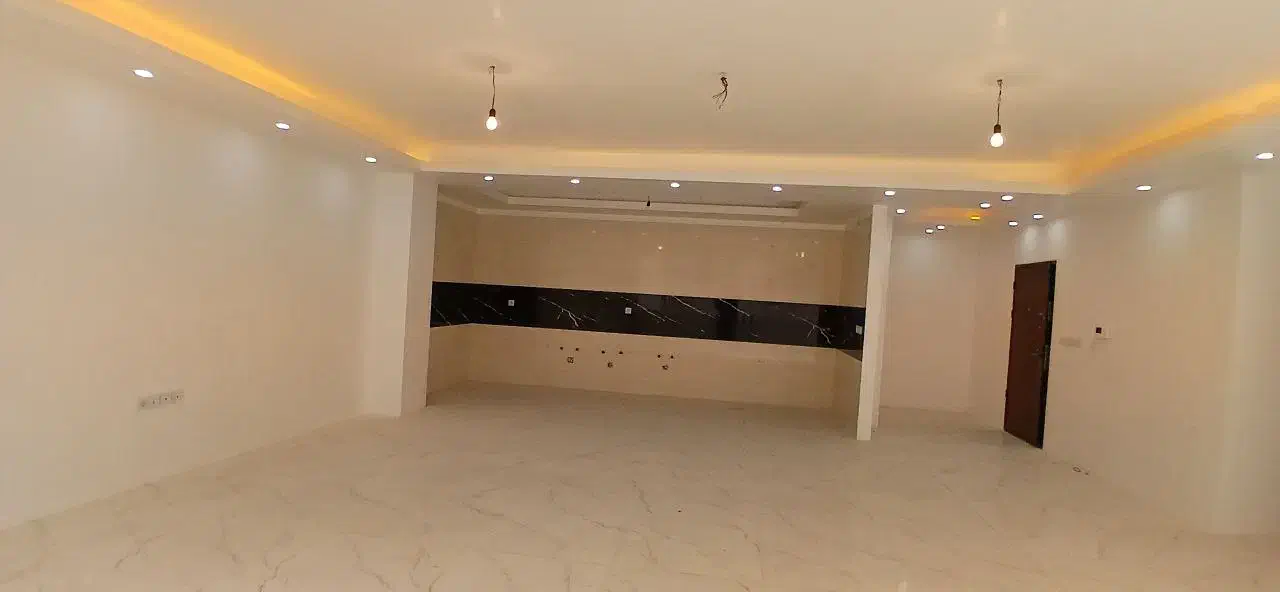 واحد۱۲۰ متری سنددار|فروش آپارتمان|محمدشهر, سیدآباد|دیوار