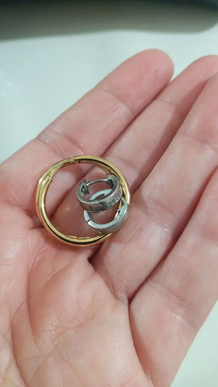 بدلیجات|بدلیجات|کرمانشاه, |دیوار