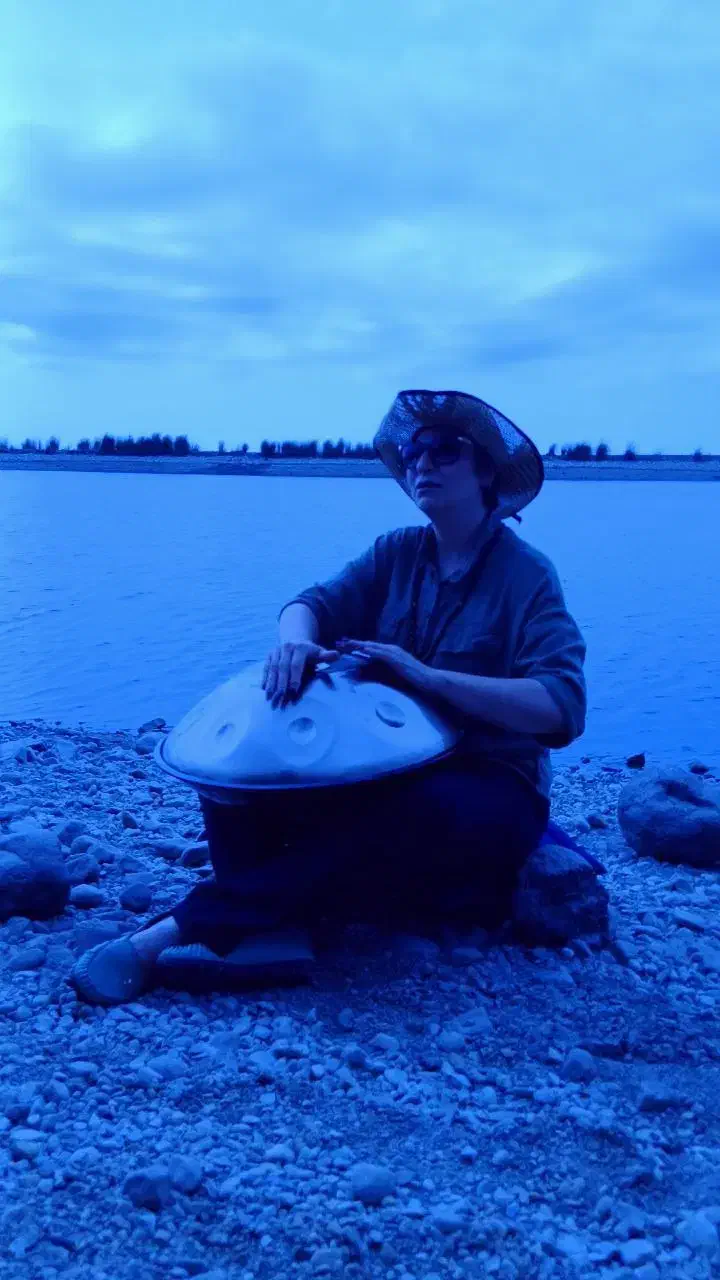 تدریس موسیقی|خدمات آموزشی|تهران, بریانک|دیوار